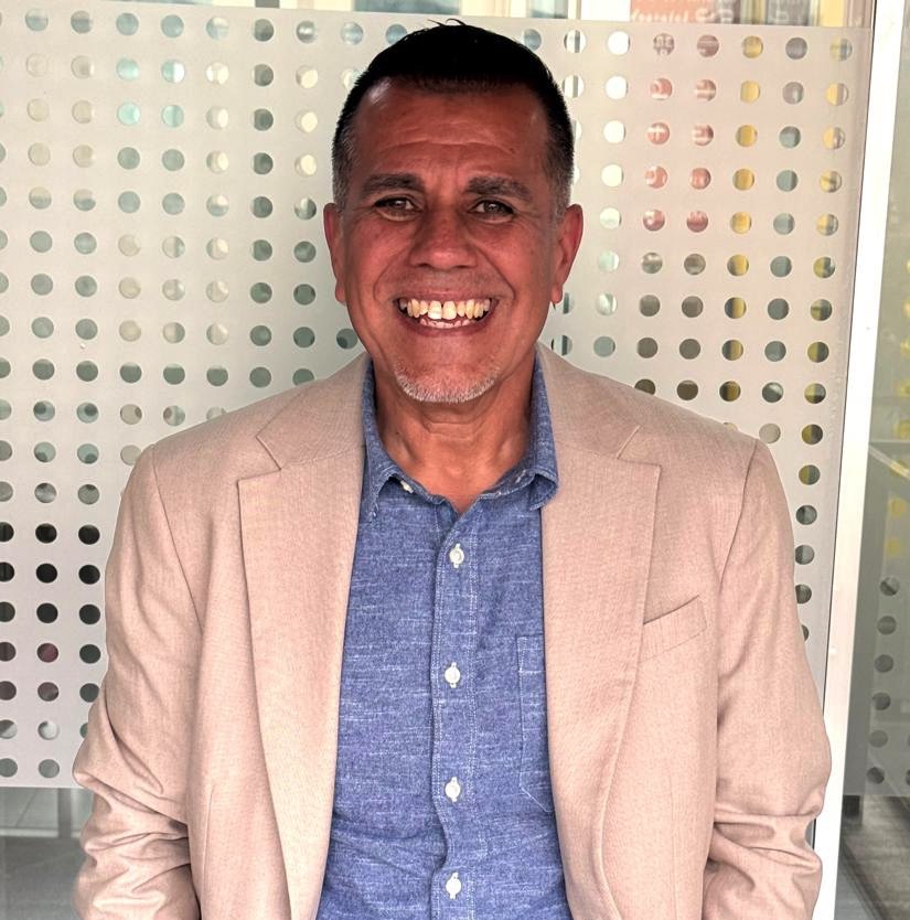 Ruben Avendaño.jpeg